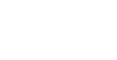 FSR logo