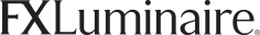 FX Luminaire logo