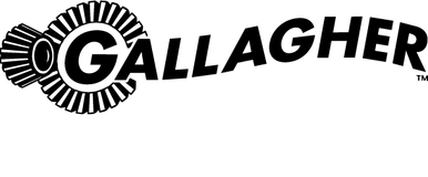 Gallagher Security logo