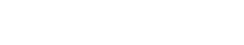 Genetec logo
