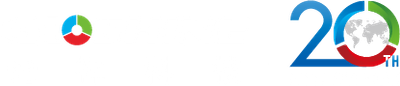 Gloshine logo
