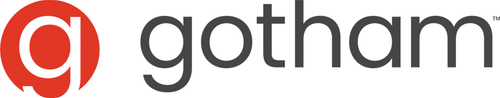 Gotham Lighting logo