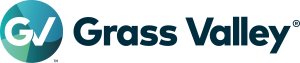 Grass Valley logo