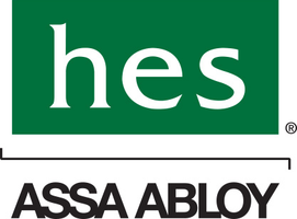 HES logo