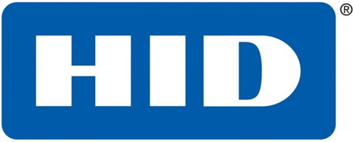 HID logo