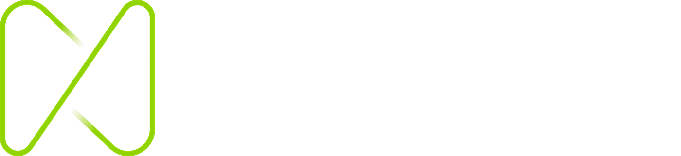 Hirsch logo