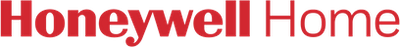 Honeywell Home logo