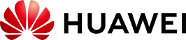 Huawei logo