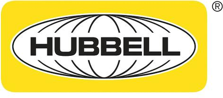 Hubbell Control Solutions logo