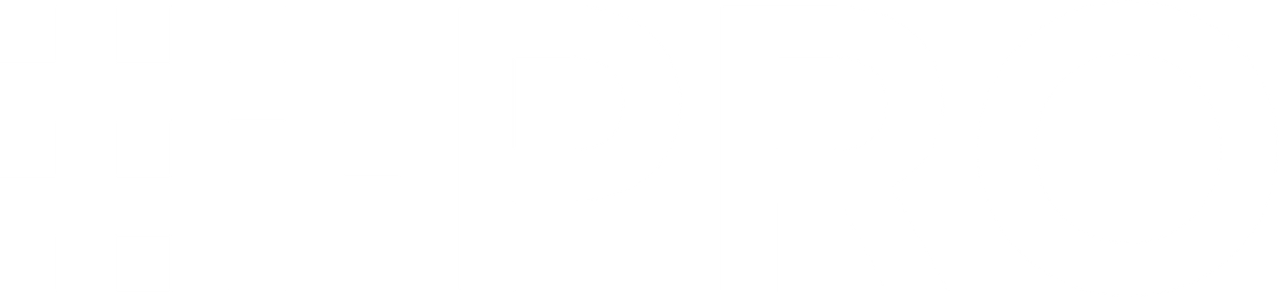 i-PRO logo