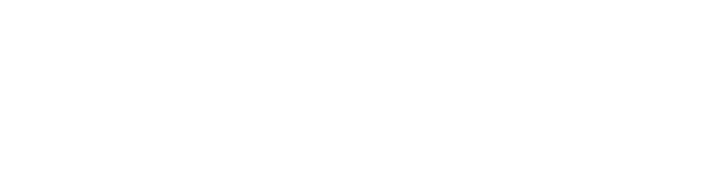IDEMIA logo