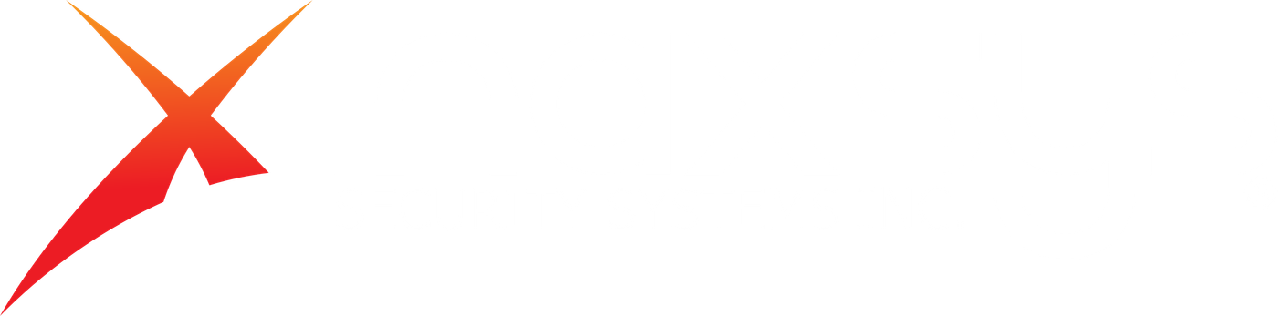 Inaxsys logo