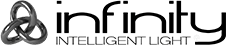 Infinity logo