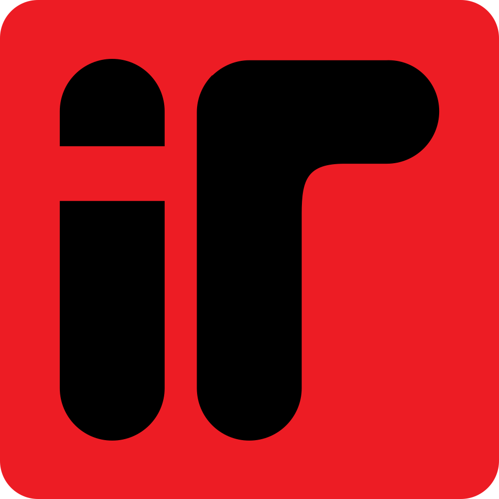 Inner Range logo