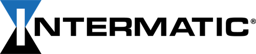 Intermatic logo