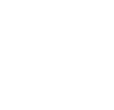 JBL / JBL Professional logo