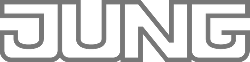 JUNG logo