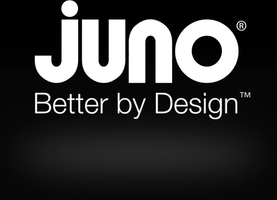 Juno logo