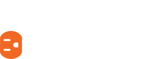 Just Add Power logo