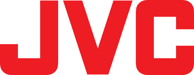 JVC logo
