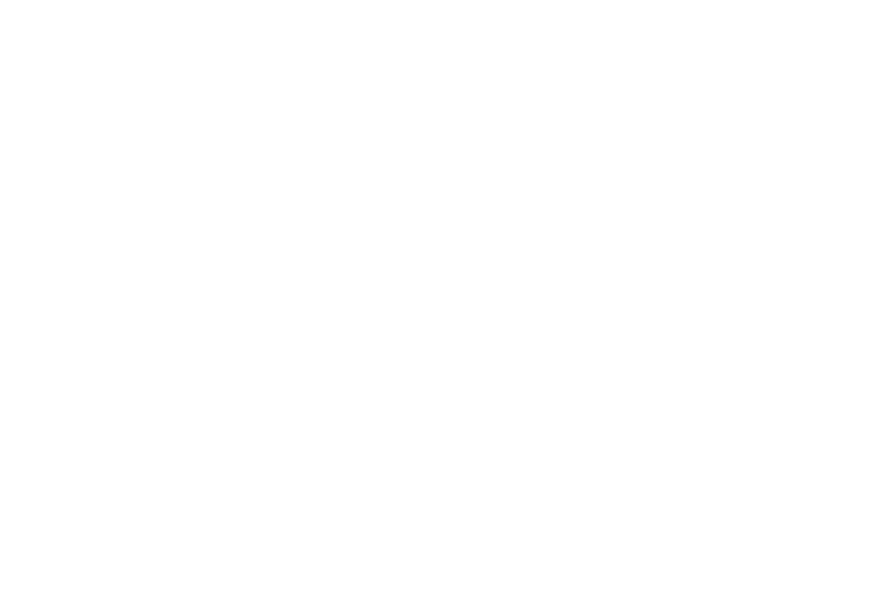 K-array logo