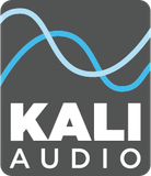 Kali Audio logo