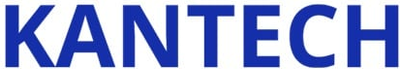 Kantech logo