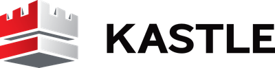 Kastle logo
