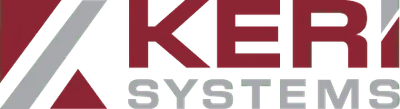 Keri Systems logo