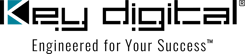 Key Digital logo