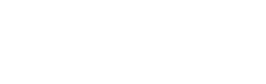 Kiloview logo