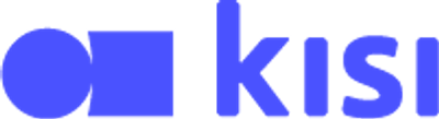 Kisi logo