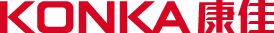 KONKA logo