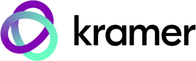Kramer logo