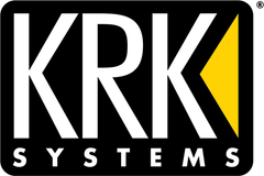 KRK logo