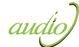 KV2 Audio logo