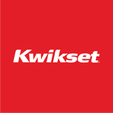 Kwikset logo