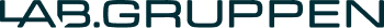 Lab Gruppen logo