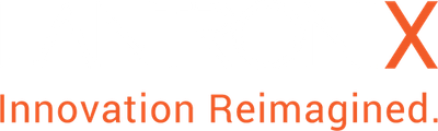 Lantronix logo