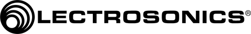 Lectrosonics logo