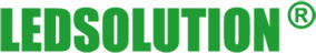 LEDSOLUTION logo