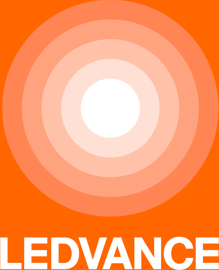 LEDVANCE logo