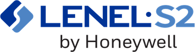 LenelS2 logo