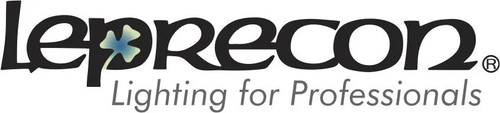 Leprecon logo