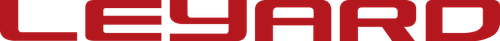 Leyard logo