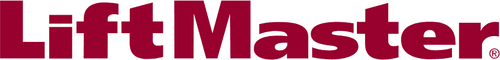 LiftMaster logo