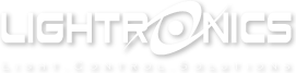 Lightronics logo