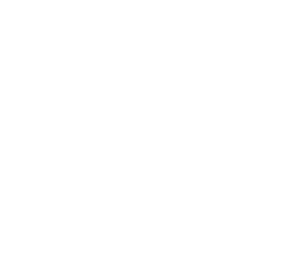 Lightware logo