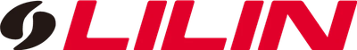 LILIN logo