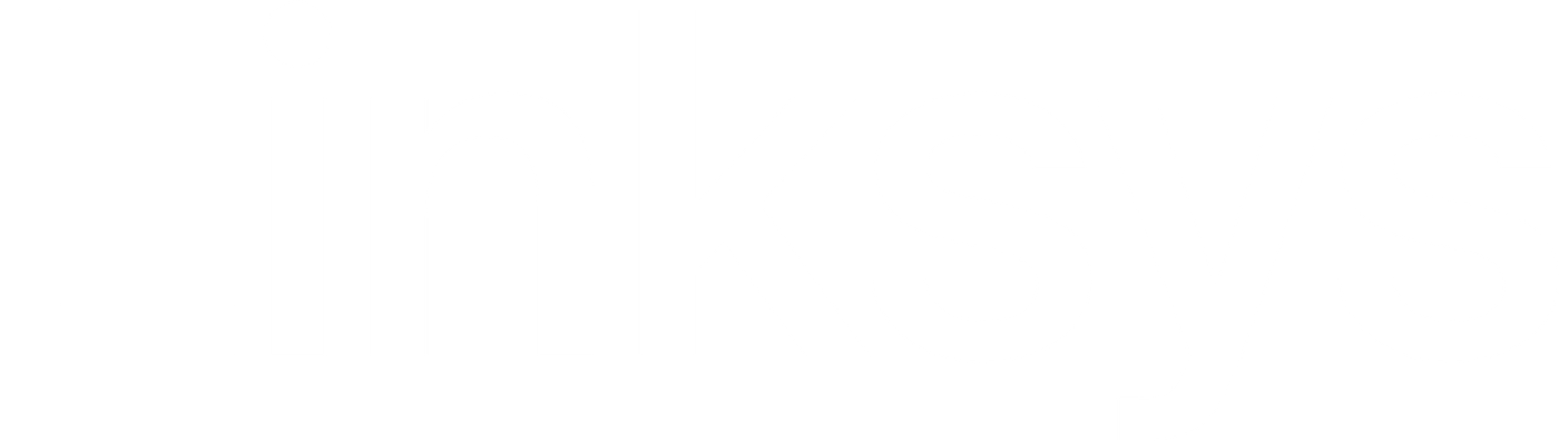 Linksys logo